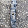 Кронштейн Subaru Outback III BP/BL (03-09)