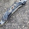 ФОТО Кронштейн для Subaru Outback III BP/BL (03-09) Київ