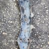 ФОТО Кронштейн для Subaru Outback III BP/BL (03-09) Київ