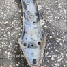 ФОТО Кронштейн для Subaru Outback III BP/BL (03-09) Київ