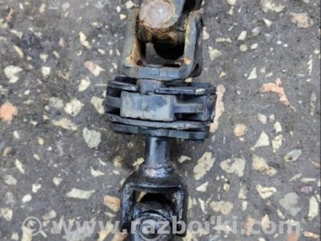ФОТО Рулевой карданчик для Subaru Outback III BP/BL (03-09) Київ
