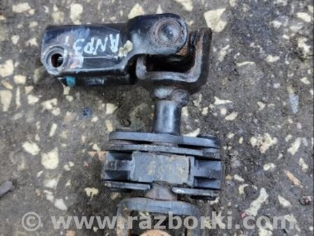 ФОТО Рулевой карданчик для Subaru Outback III BP/BL (03-09) Київ