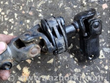 ФОТО Рулевой карданчик для Subaru Outback III BP/BL (03-09) Київ