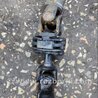 Рулевой карданчик Subaru Outback III BP/BL (03-09)