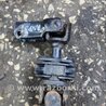 ФОТО Рулевой карданчик для Subaru Outback III BP/BL (03-09) Київ
