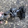 ФОТО Рулевой карданчик для Subaru Outback III BP/BL (03-09) Київ