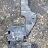 Защита левая Subaru Outback III BP/BL (03-09)