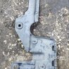 ФОТО Защита левая для Subaru Outback III BP/BL (03-09) Київ