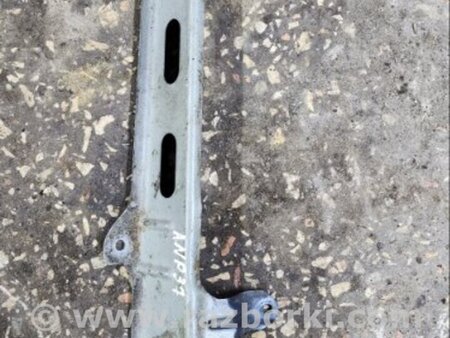 ФОТО Кронштейн левый для Subaru Outback III BP/BL (03-09) Київ