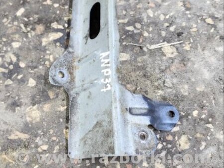 ФОТО Кронштейн левый для Subaru Outback III BP/BL (03-09) Київ