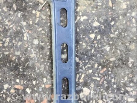ФОТО Кронштейн левый для Subaru Outback III BP/BL (03-09) Київ