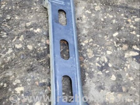 ФОТО Кронштейн левый для Subaru Outback III BP/BL (03-09) Київ