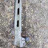 Кронштейн левый Subaru Outback III BP/BL (03-09)