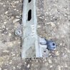 ФОТО Кронштейн левый для Subaru Outback III BP/BL (03-09) Київ