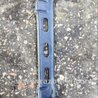 ФОТО Кронштейн левый для Subaru Outback III BP/BL (03-09) Київ