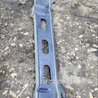 ФОТО Кронштейн левый для Subaru Outback III BP/BL (03-09) Київ
