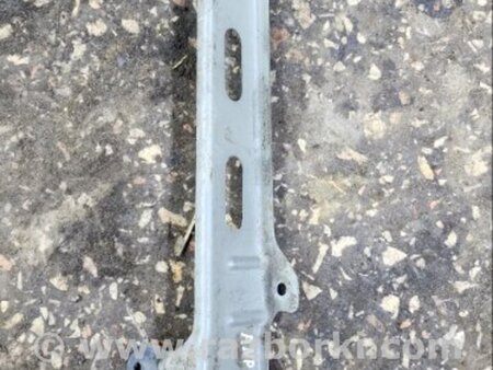 ФОТО Кронштейн правый для Subaru Outback III BP/BL (03-09) Київ