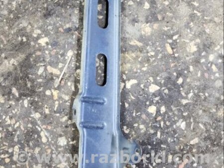 ФОТО Кронштейн правый для Subaru Outback III BP/BL (03-09) Київ