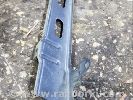 ФОТО Кронштейн правый для Subaru Outback III BP/BL (03-09) Київ
