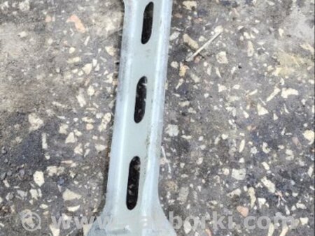 ФОТО Кронштейн правый для Subaru Outback III BP/BL (03-09) Київ