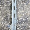 Кронштейн правый Subaru Outback III BP/BL (03-09)