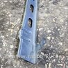 ФОТО Кронштейн правый для Subaru Outback III BP/BL (03-09) Київ