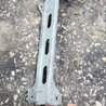 ФОТО Кронштейн правый для Subaru Outback III BP/BL (03-09) Київ