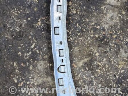 ФОТО Крепление бампера заднее для Subaru Outback III BP/BL (03-09) Київ