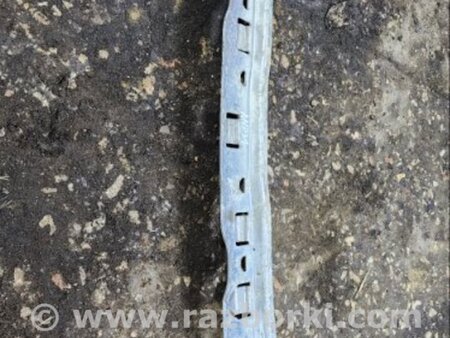 ФОТО Крепление бампера заднее для Subaru Outback III BP/BL (03-09) Київ
