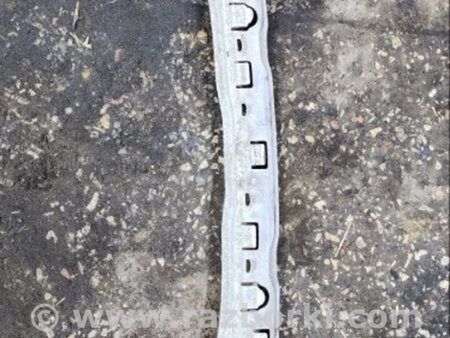 ФОТО Крепление бампера заднее для Subaru Outback III BP/BL (03-09) Київ