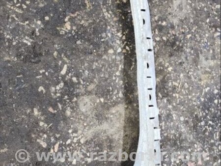 ФОТО Крепление бампера заднее для Subaru Outback III BP/BL (03-09) Київ