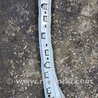 Крепление бампера заднее Subaru Outback III BP/BL (03-09)