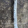 ФОТО Крепление бампера заднее для Subaru Outback III BP/BL (03-09) Київ