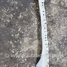 ФОТО Крепление бампера заднее для Subaru Outback III BP/BL (03-09) Київ
