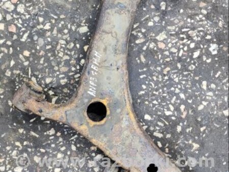 ФОТО Рычаг нижний передний правый для Subaru Outback III BP/BL (03-09) Київ