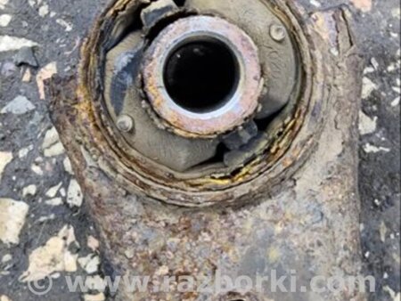 ФОТО Рычаг нижний передний правый для Subaru Outback III BP/BL (03-09) Київ