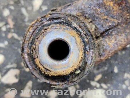 ФОТО Рычаг нижний передний правый для Subaru Outback III BP/BL (03-09) Київ