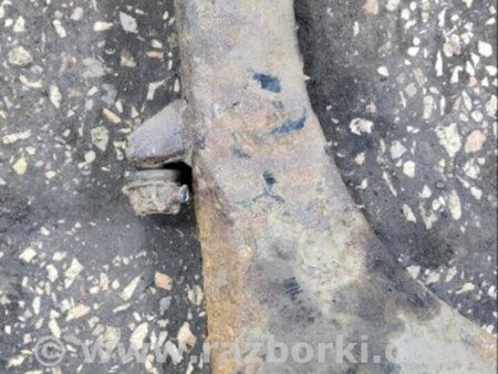 ФОТО Рычаг нижний передний правый для Subaru Outback III BP/BL (03-09) Київ