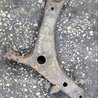 Рычаг нижний передний правый Subaru Outback III BP/BL (03-09)