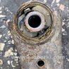 ФОТО Рычаг нижний передний правый для Subaru Outback III BP/BL (03-09) Київ