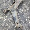 ФОТО Рычаг нижний передний правый для Subaru Outback III BP/BL (03-09) Київ