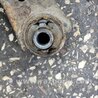 ФОТО Рычаг нижний передний правый для Subaru Outback III BP/BL (03-09) Київ