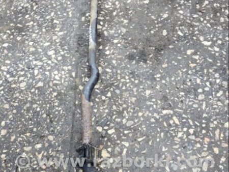 ФОТО Стабилизатор передний для Subaru Outback III BP/BL (03-09) Київ