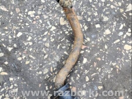 ФОТО Стабилизатор передний для Subaru Outback III BP/BL (03-09) Київ