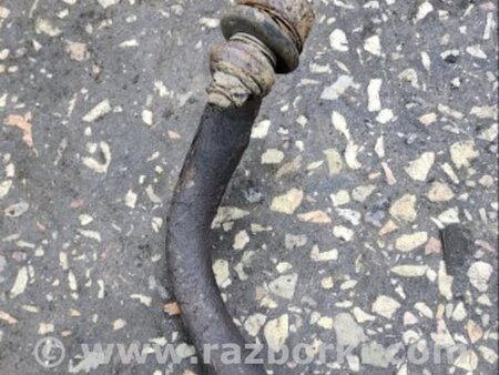 ФОТО Стабилизатор передний для Subaru Outback III BP/BL (03-09) Київ