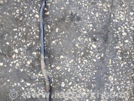 ФОТО Стабилизатор передний для Subaru Outback III BP/BL (03-09) Київ