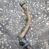 ФОТО Стабилизатор передний для Subaru Outback III BP/BL (03-09) Київ