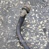 ФОТО Стабилизатор передний для Subaru Outback III BP/BL (03-09) Київ