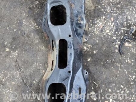 ФОТО Балка подвески для Subaru Outback III BP/BL (03-09) Київ