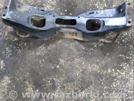 ФОТО Балка подвески для Subaru Outback III BP/BL (03-09) Київ